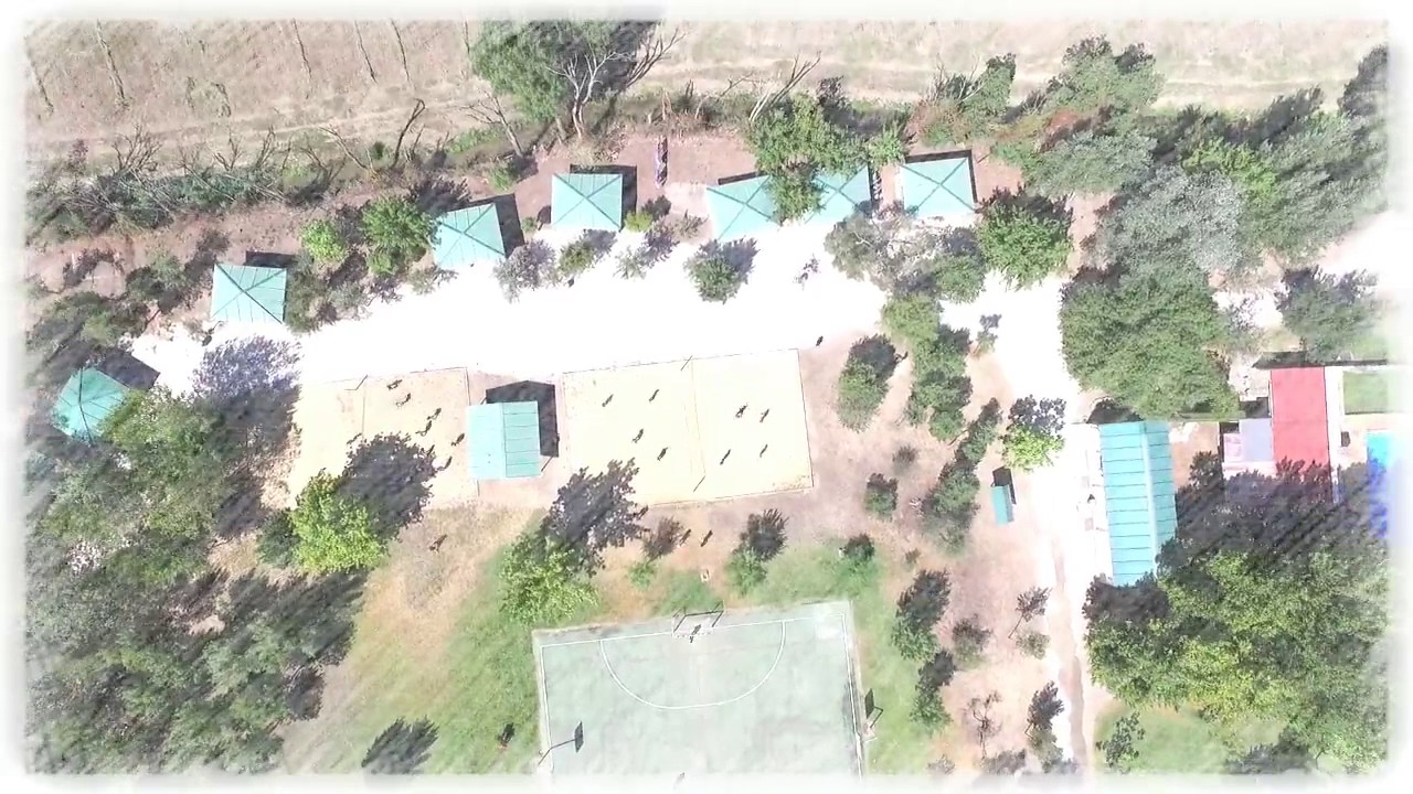 El Pinsapar en 3 minutos
