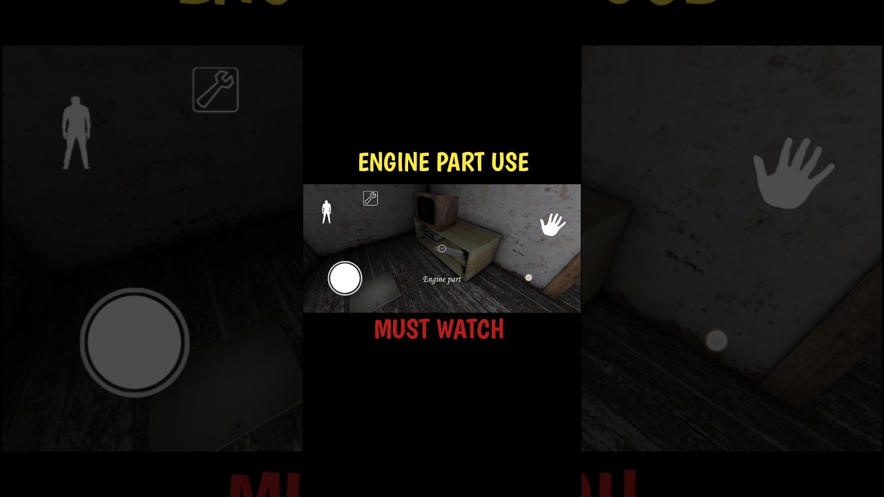 ENGINE PART USE KAISE KARE MUST WATCH IN THIS VIDEO !