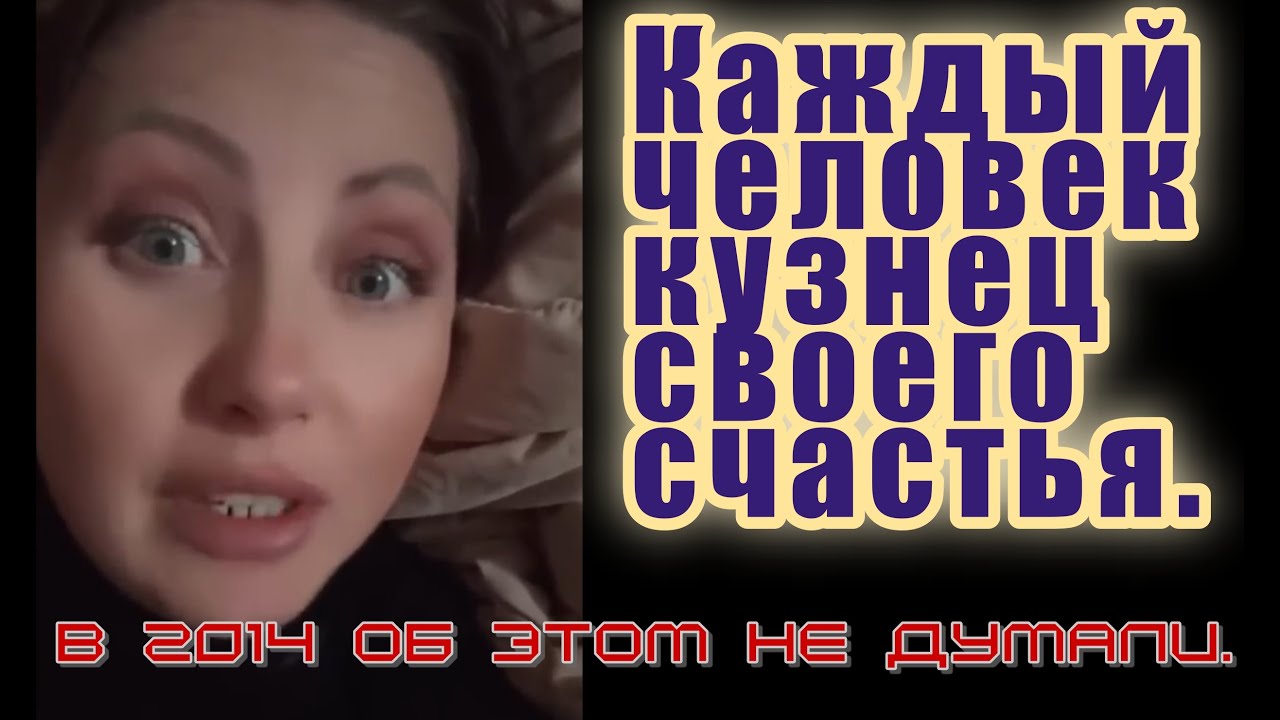 Украина Одесса Холод