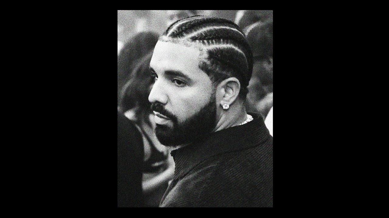 (FREE) Drake Type Beat - 