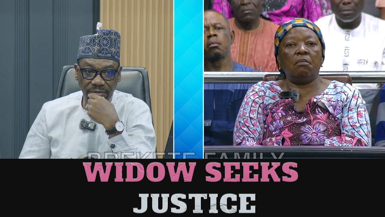 Settlement Reached After Ordinary President’s Intervention