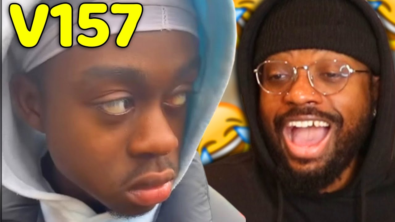 МЕМЫ ДЛЯ IMDONTAI V157 НАПОЛНЕН ЗАБАВНЫМИ МЕМАМИ!🤣
