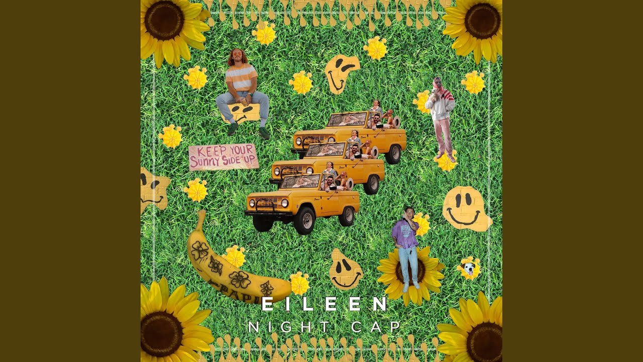 Eileen