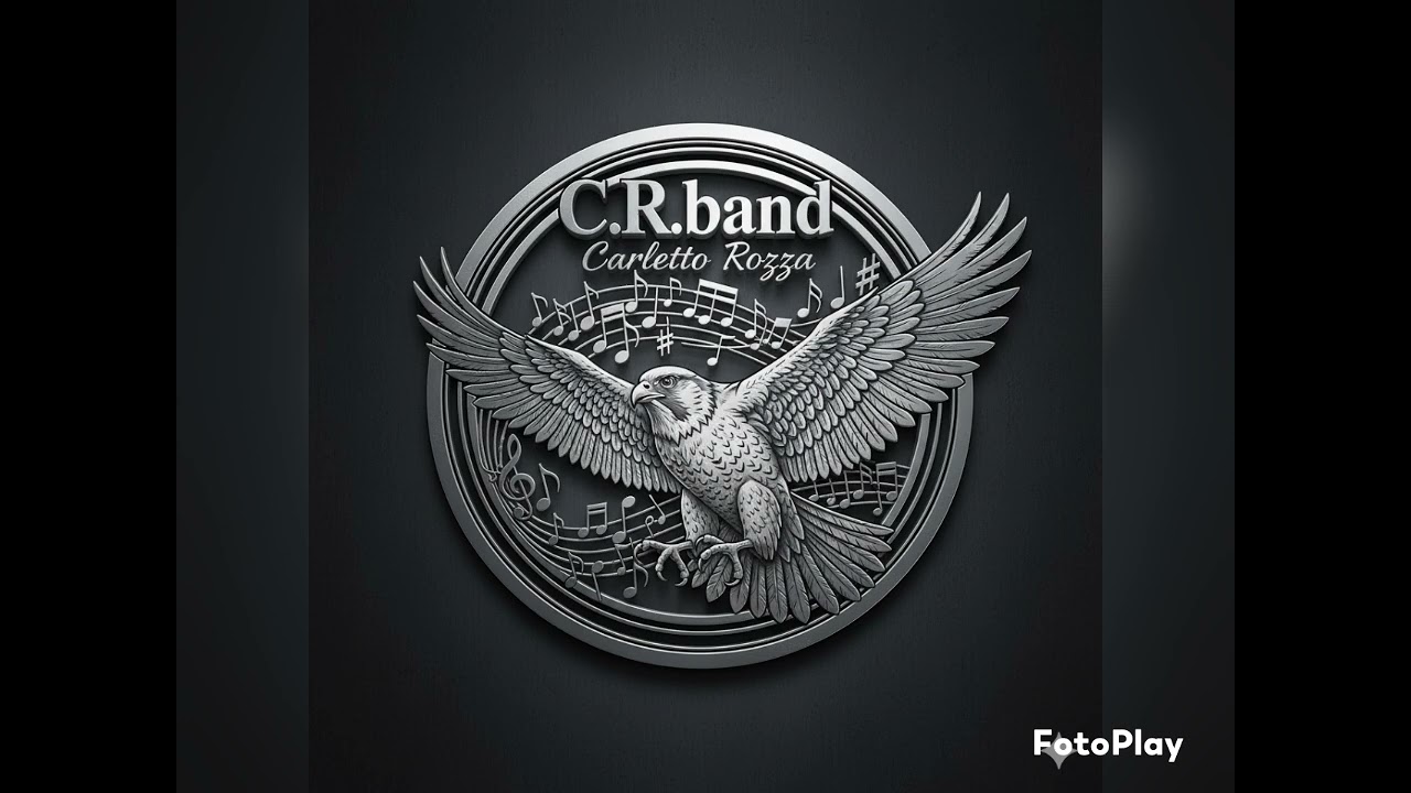 Tango to Evora versione gigli 