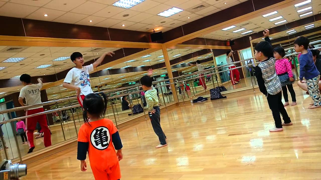 泡泡超人