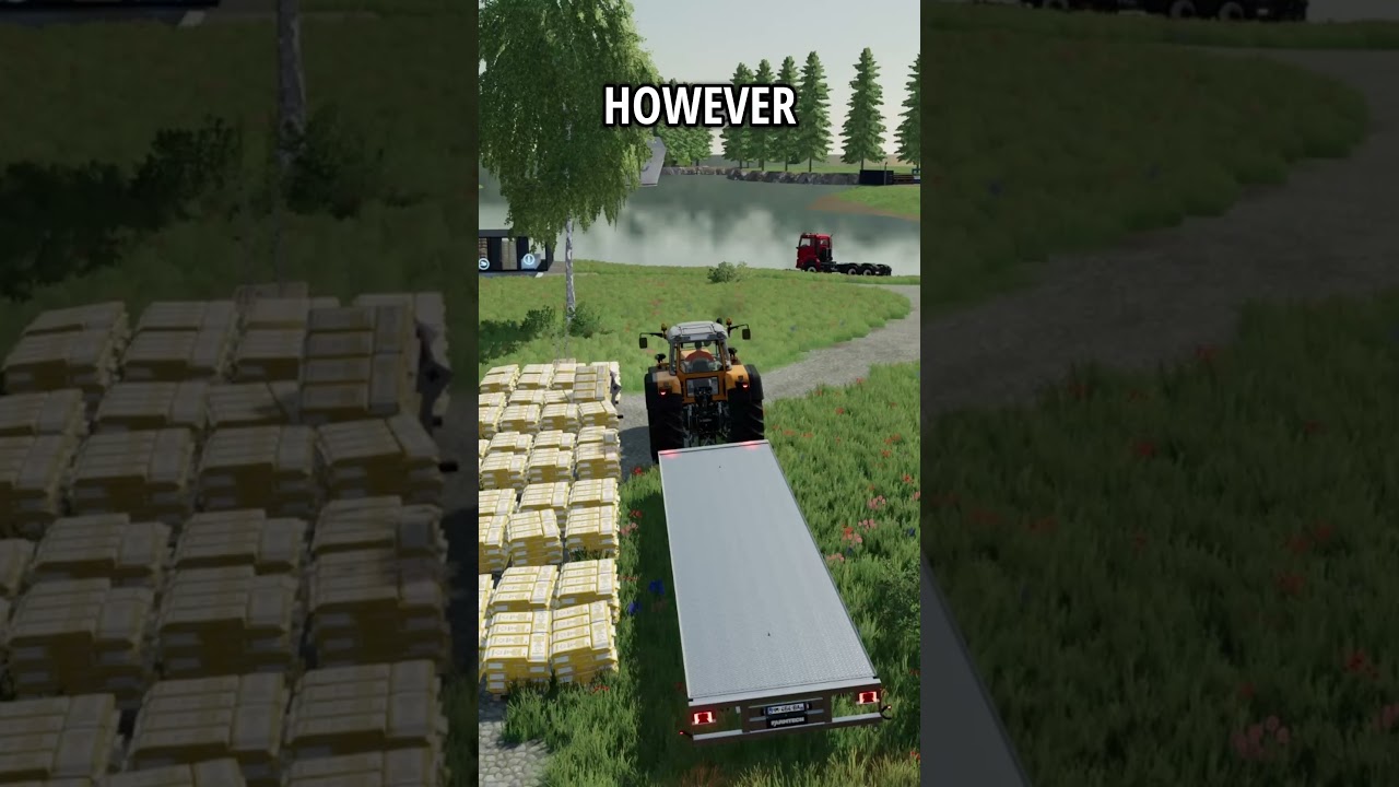AUTOMATIC COWS FEEDER