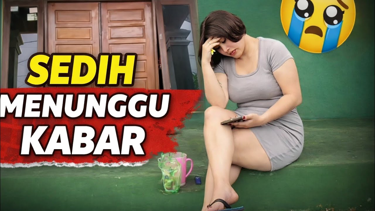Tante semok lagi gabut,baju seksi