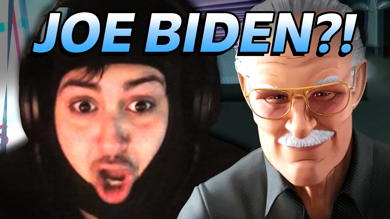 POKE MOMENTS 95 *S3*