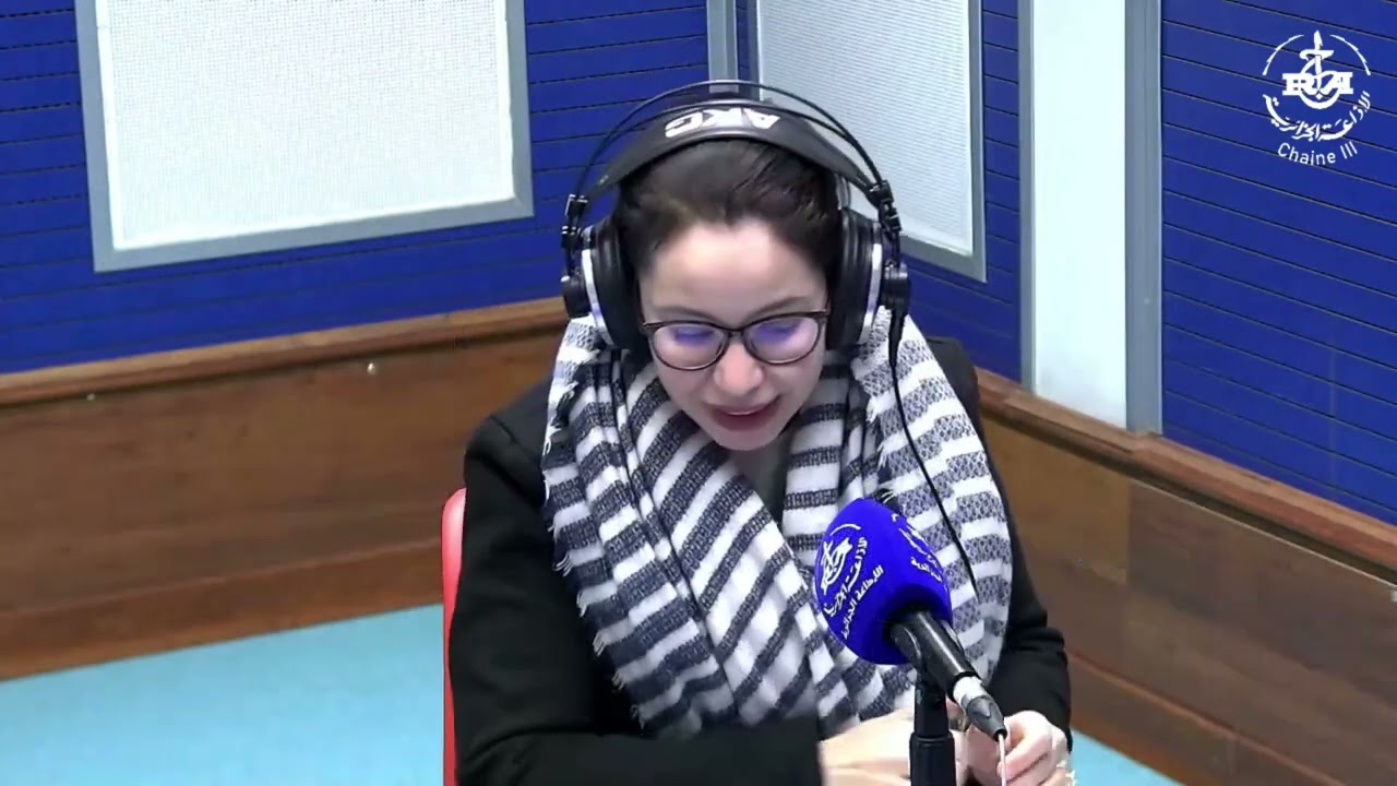 M. Arezki Zerrouki - Expert en mines