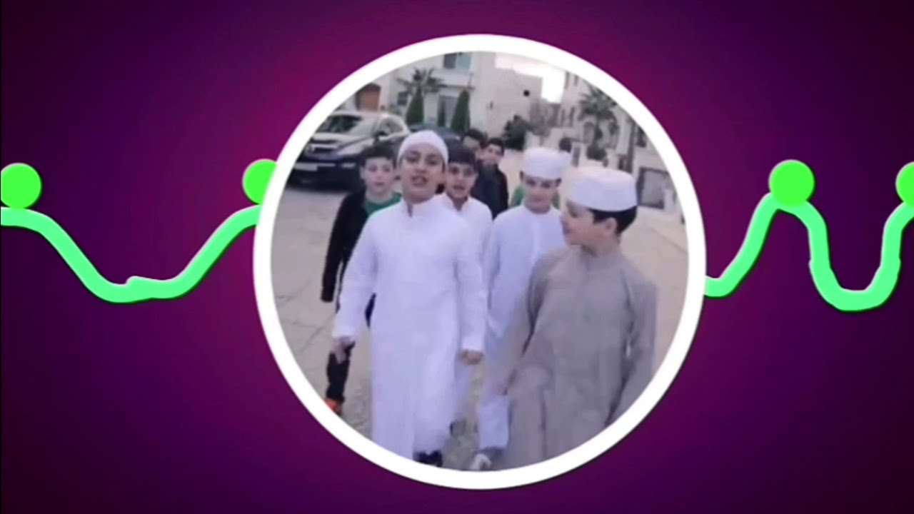 إعلان إصدار بابا ما عاد يكذب المقاديد طيور الجنة 2