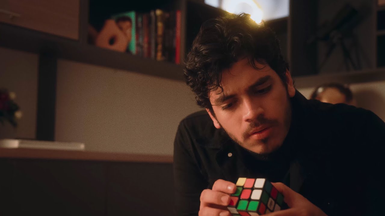 Pedro Araujo - Perda de Tempo