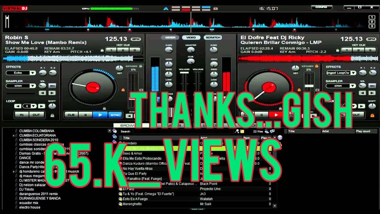 Shyam Dj Remix Nonstop Mixing Song Remix Full Bass DJ song Vairl Dj remix