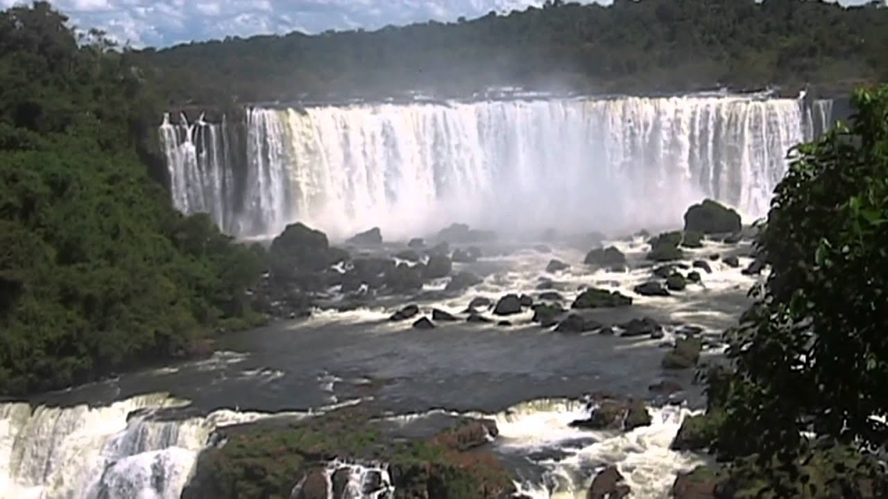 BANDA NAMASTÊ  PLANETA TERRA   A NATUREZA SIMPLESMENTE