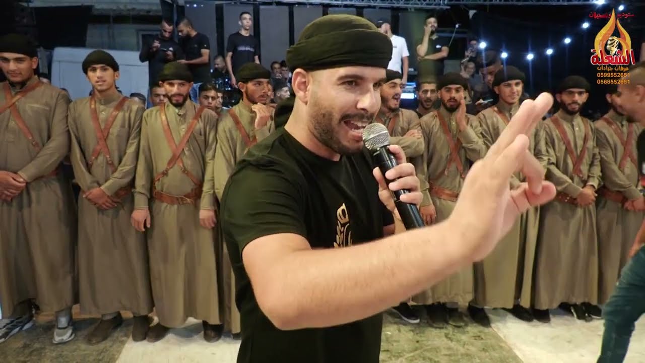 صقور العبيات وعبد الله السعايدة 2023 🔥 من اقوى واجمل الدحيات❤️ مهرجان العريس وسام رائد مشعل جبارين