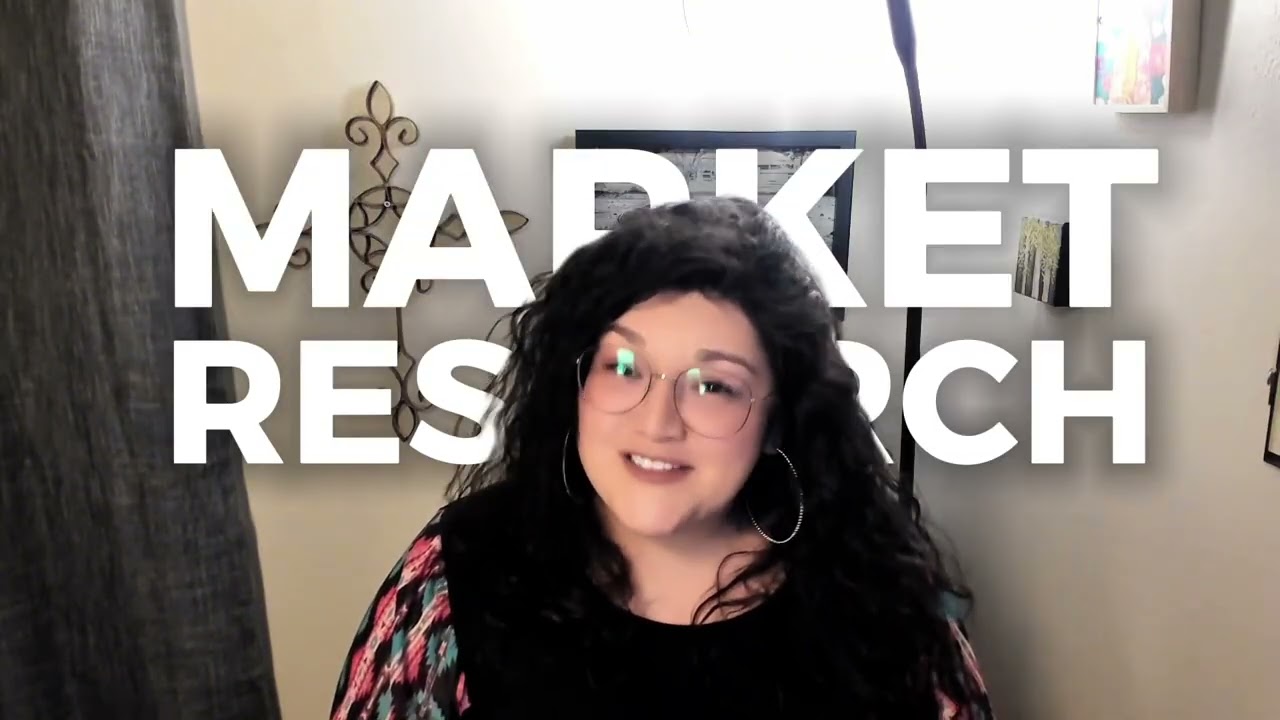 Skills Every Creative Needs (17-Year Creative Director Shares All)
