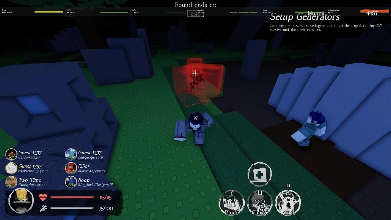 Roblox_20260312165542