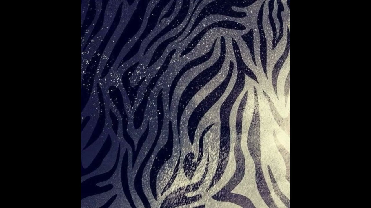 Platinum - fakemink, fimiguerrero, zukovstheworld