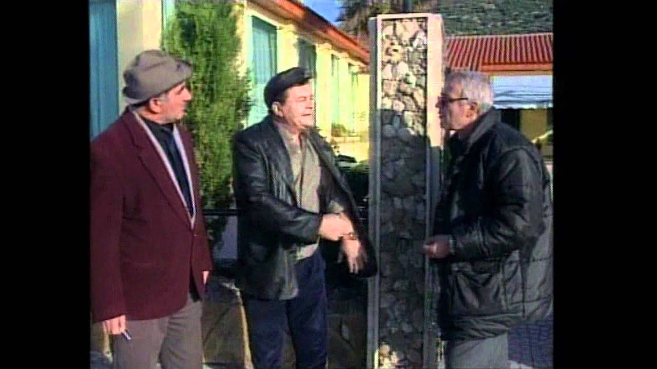 Parodistet e Vlores ....Kercenimi ...