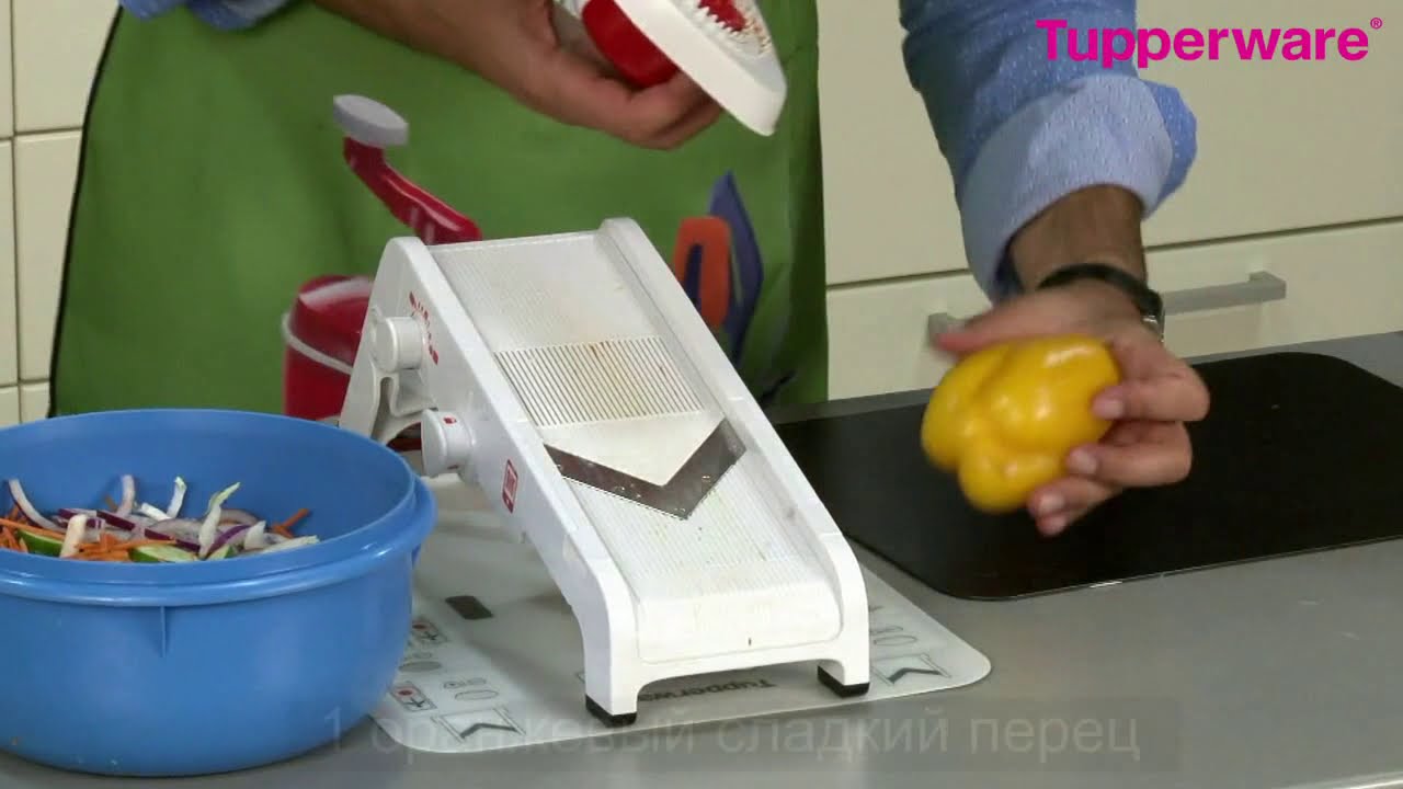 Мастер Класс от А Селезнева «Летний салат с курицей»
