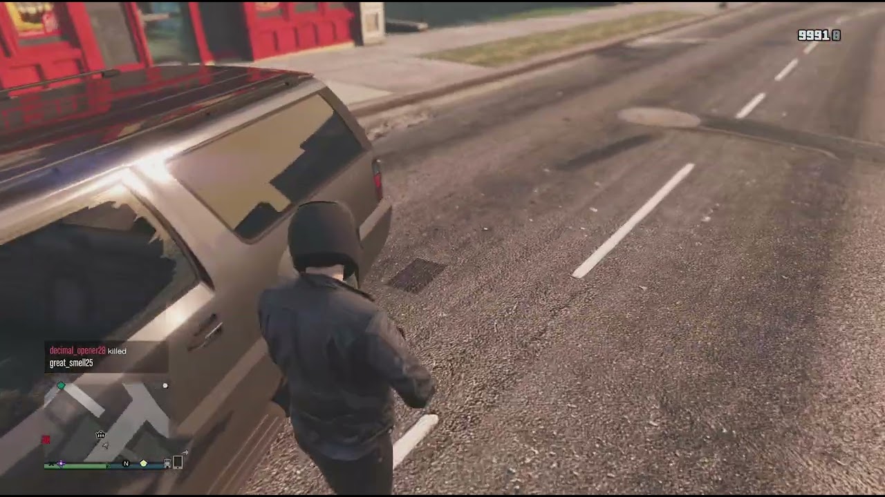 Grand Theft Auto V_20260213154406