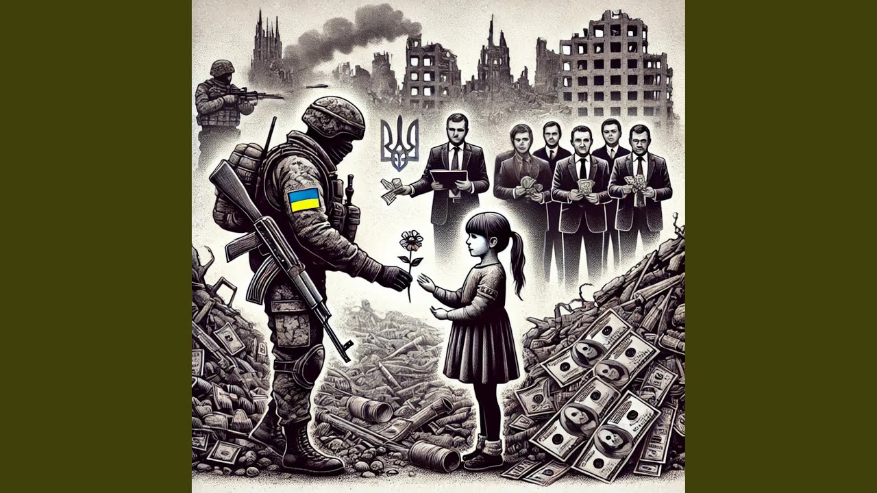 Думи