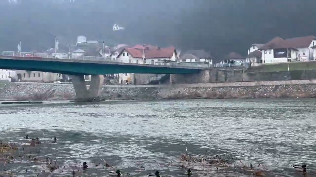 maglaj 2025