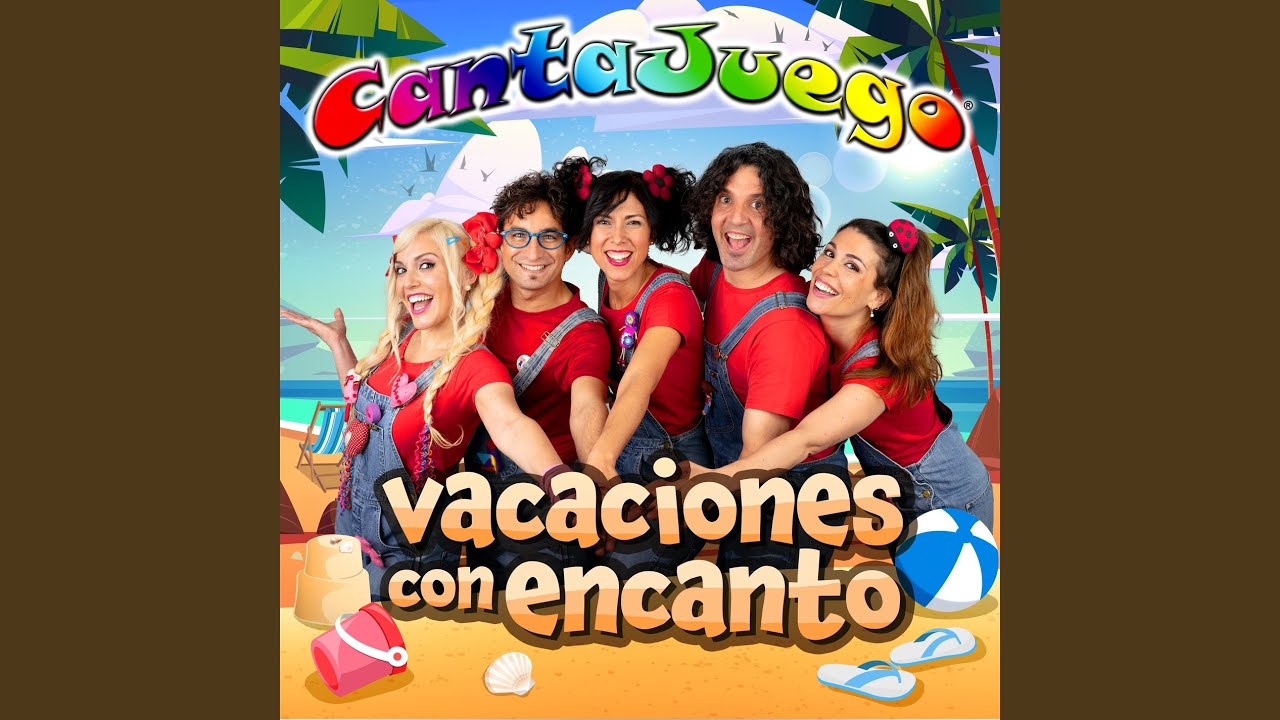 Señor Avión