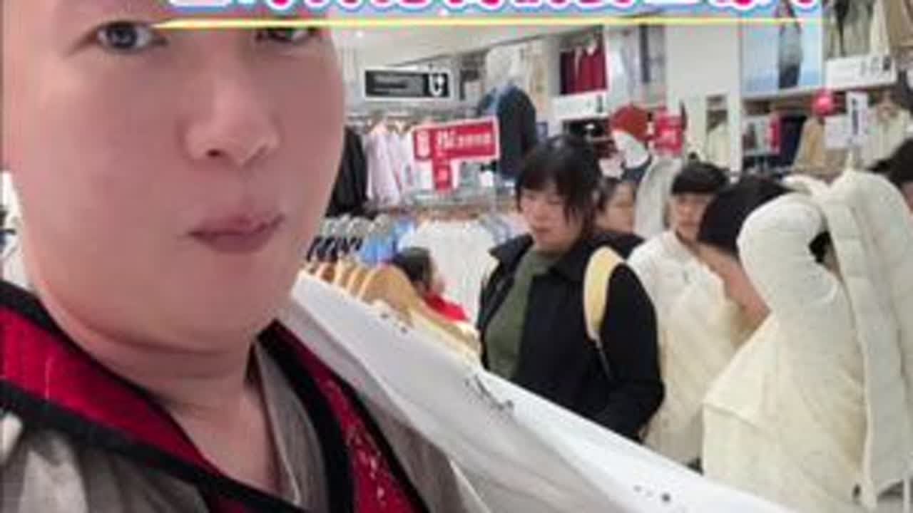 回家咯 走了大寨子吃钱太厉害了，回家带娃搬砖咯，等我把钱包揍肿了再来找你#佳尔优优拇指安抚奶嘴#云南#远嫁#福建#带娃日常