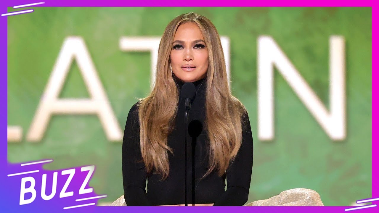 Así apoyó Jennifer Lopez al estilista fallecido, según palabras de su hermana | Buzz