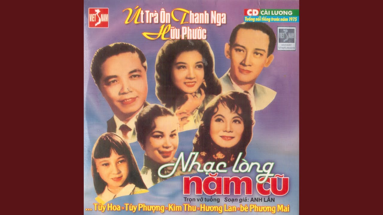Thầy