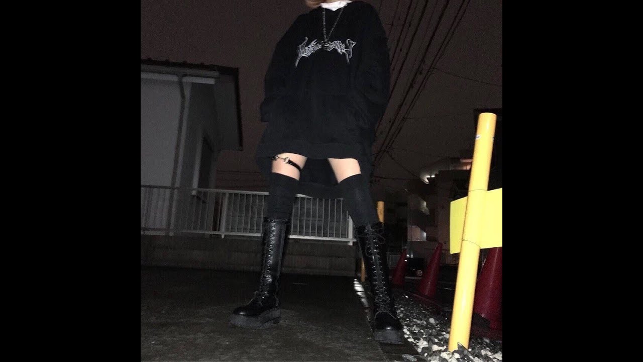 3NSTY - bloodkiss