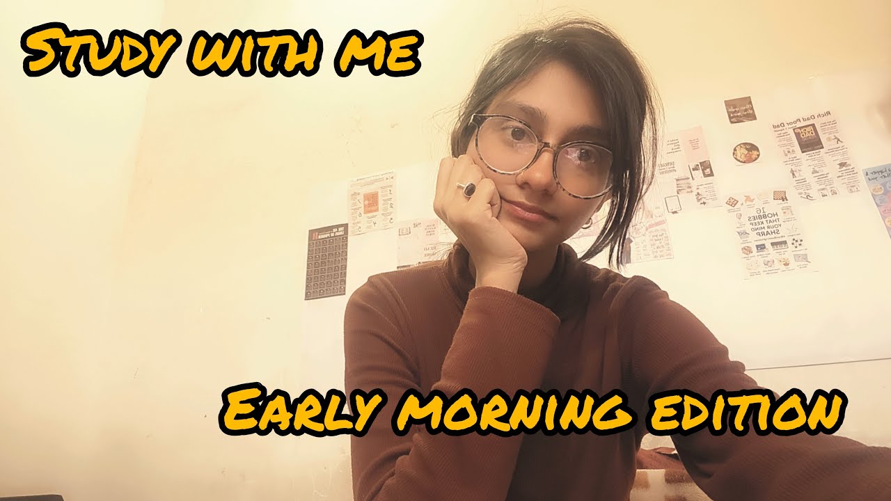 3 baje shubh wale padhae #neet #neet2026 #study #studyvlog