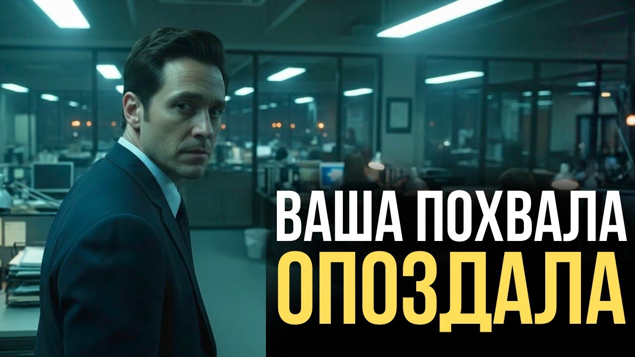 Почему мужчина теряет интерес: правда, которую женщины не видят