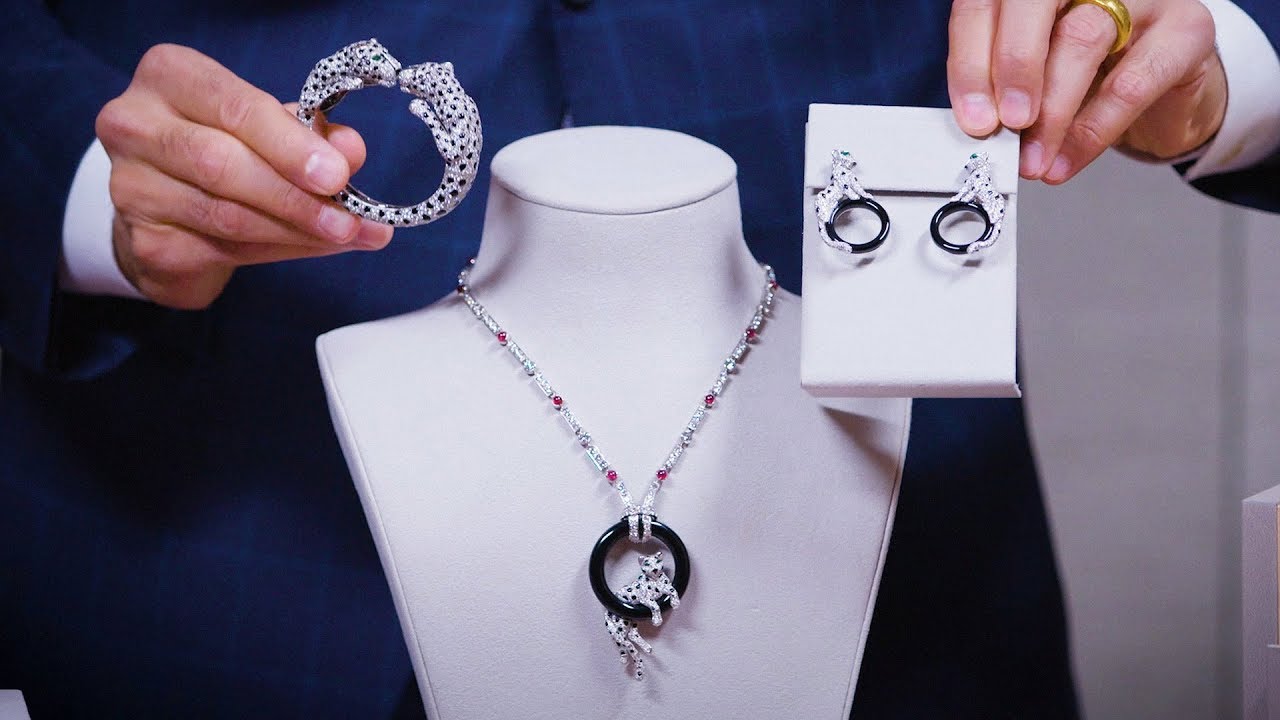What Makes a Jewel Truly Magnificent?