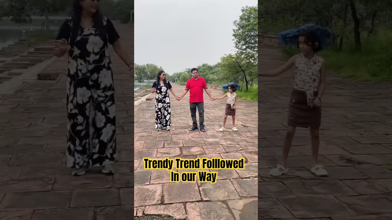 Pahla tu trend 🔥 !! #trending #pehlatudujatu #sonofsardar2 #shortsfeed #ytshorts #shorts #raipur