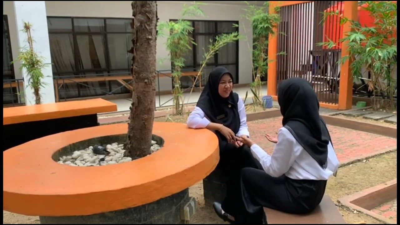TUGAS KELOMPOK 3 AGENDA 2 ANGKATAN XXV_BERAKHLAK DALAM AKSI