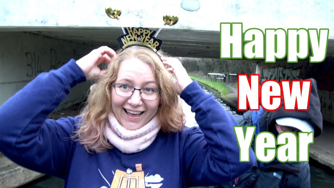 С Новым годом! Вот три наших главных события 2019 года (посмотрите, согласны ли вы).