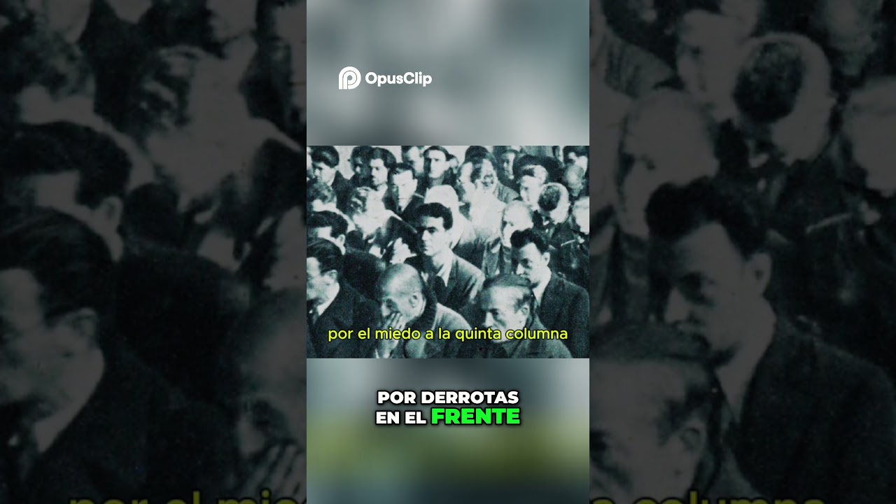 La Venganza del Pueblo  Odio Acumulado y Justicia Implacable