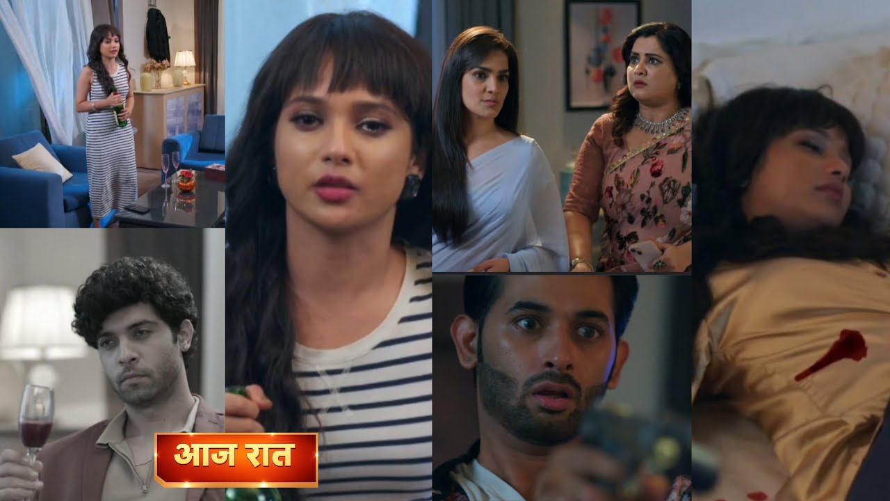 mangal lakshmi | Lakshmi ka safar - 05 march 2026 New Promo | Vyom shots Lakshmi