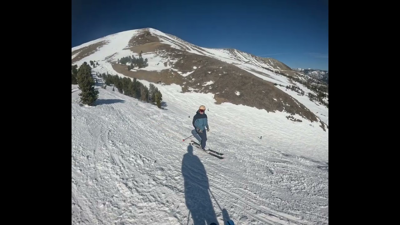 Big Sky Bottom of Liberty Bowl 2026