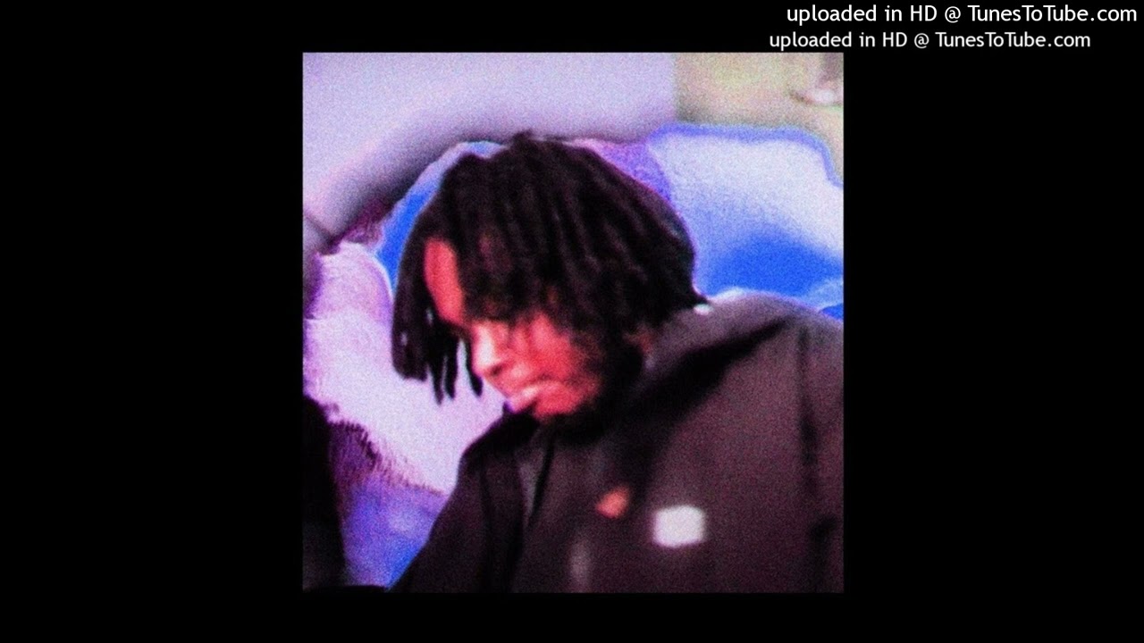 (FREE) amir.pr0d + zodiak + new jazz type beat - 