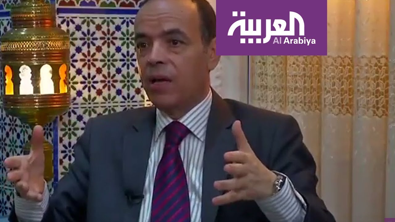 كم عدد الطرق الصوفية في العالم؟
