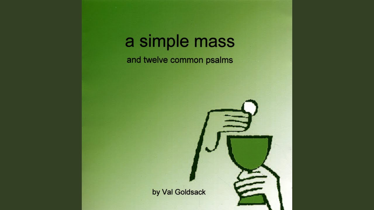 Lord Make Me Know Your Ways Psalm 25
