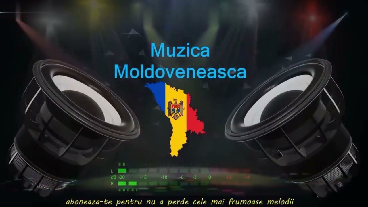 Smarandita din zavoi