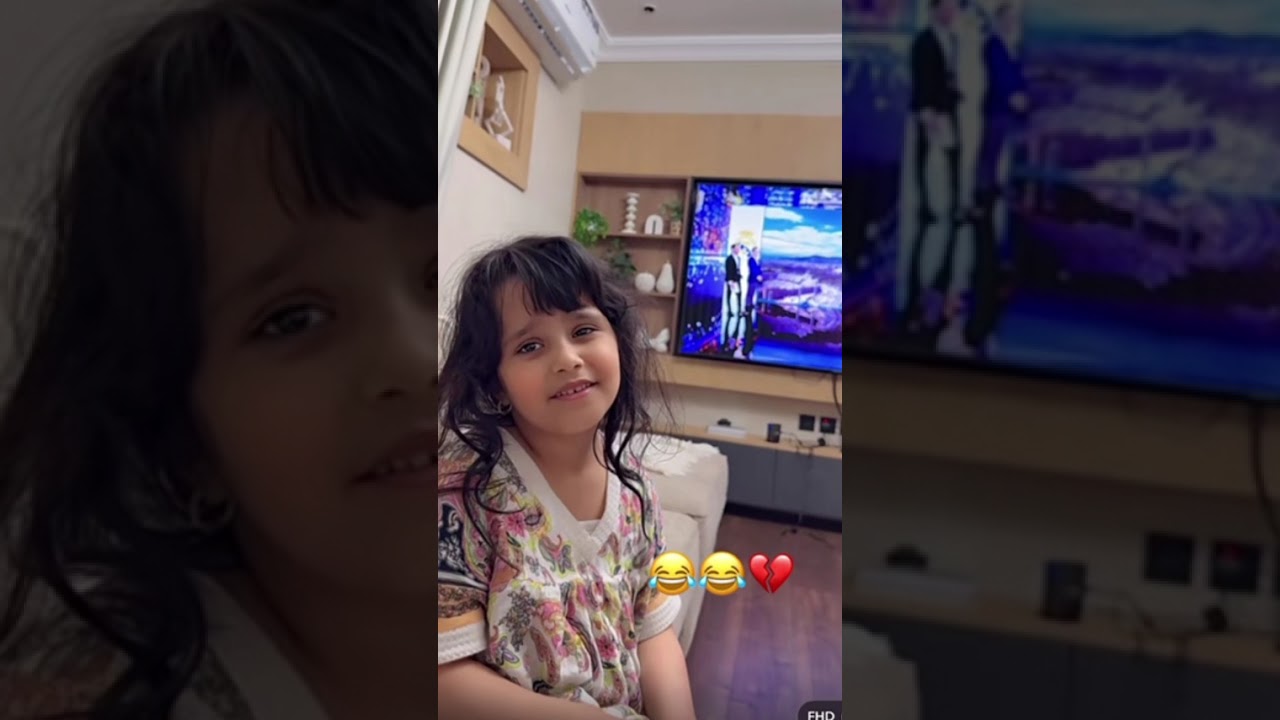 خمس مائة ريال سعودي ل ناهي لو فاز ريال مدريد  عبدالخالق يدخل بتحدي مع ناهي