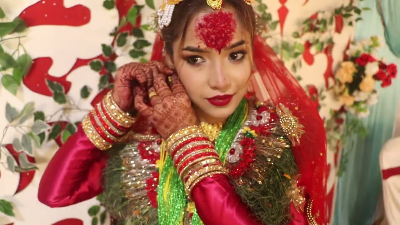 Yugal Photo Studio