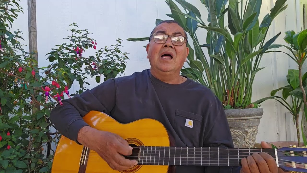 José Flores 💐 cuando era joven ❤️💞💔💥
