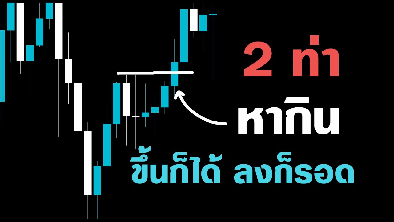 คลิปปล่อยของ 