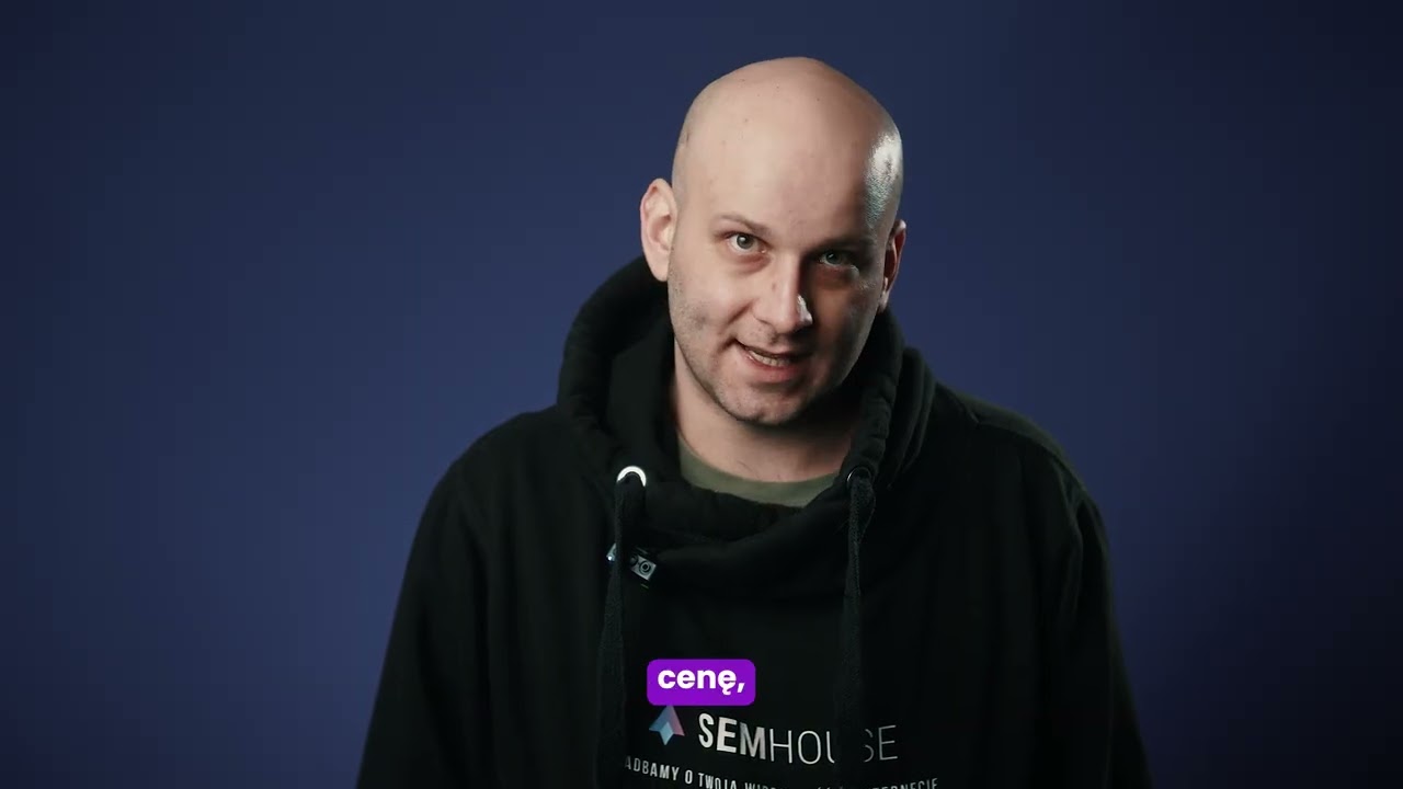 Dane strukturalne &ndash; Słownik marketingowy SEO & SEM