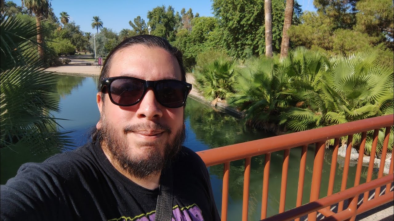 A Blogger Uses Moto G Stylus 5G 2024, Best Budget 2024 Non Pixel Cameras Phone?